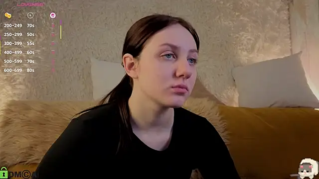 Kvetachka's cam snapshot