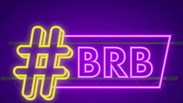 siddhixxx_592's cam snapshot