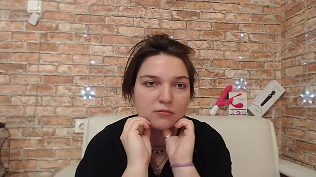 Amelia_Kiss_'s cam snapshot