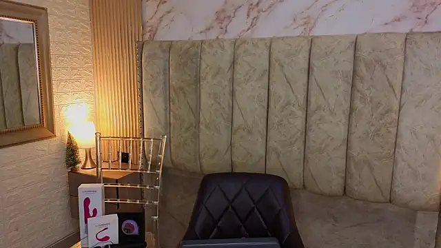 catalina__23's cam snapshot