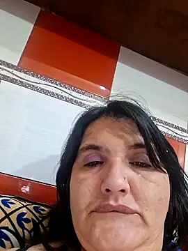 SexyNicool36's cam snapshot