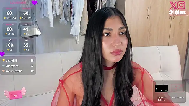 Sweetnaughtygirl_'s cam snapshot