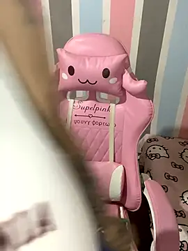 Madiiison333's cam snapshot