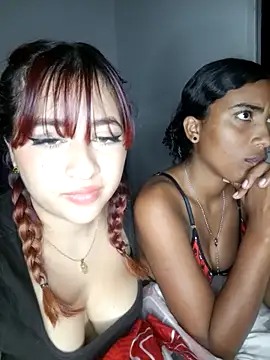 Chloe_Sky_love's cam snapshot