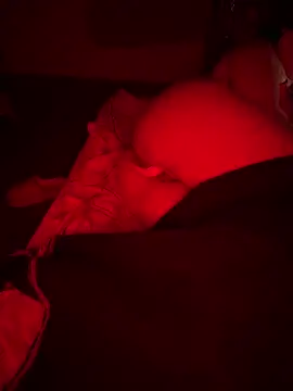 Bellotapelinegra's cam snapshot