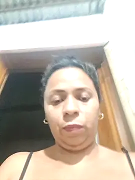 carol406's cam snapshot