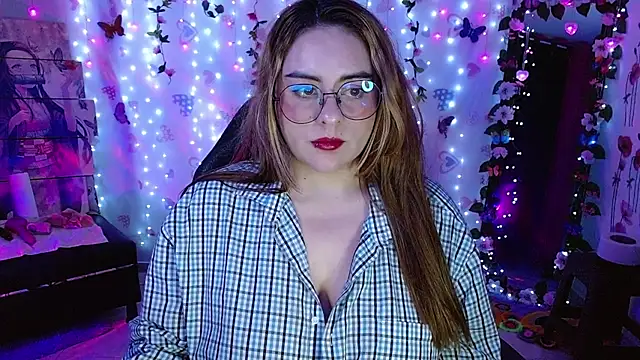 carol_20's cam snapshot