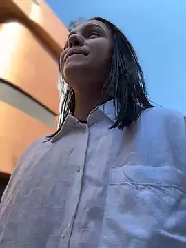 VendiMur's cam snapshot