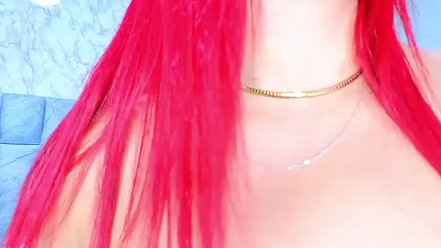 sofiagutierrez__'s cam snapshot