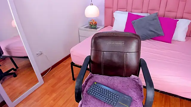 Amy_Ferreira live sex cam