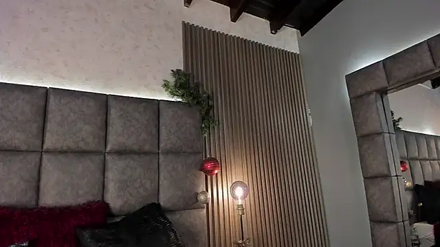 BrigitteVons's cam snapshot