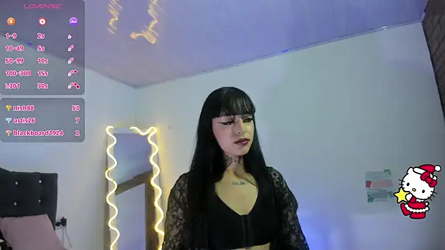 MITZI_TAY1's cam snapshot