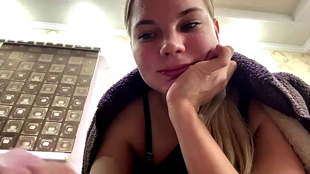 Vaniasa_2007's cam snapshot