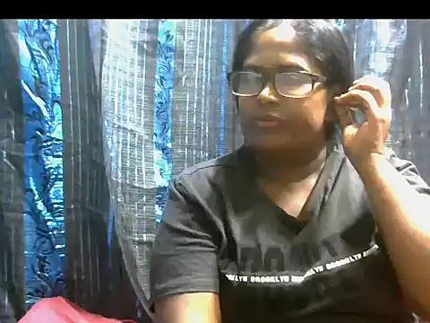 Exotic_indian95's cam snapshot