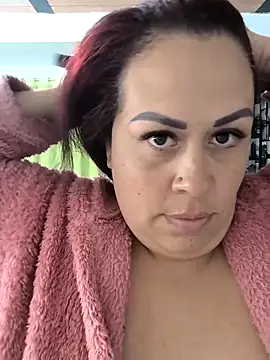 Natasha_mommy's cam snapshot