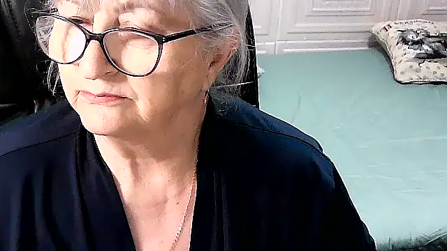 LolkaAlyss's cam snapshot