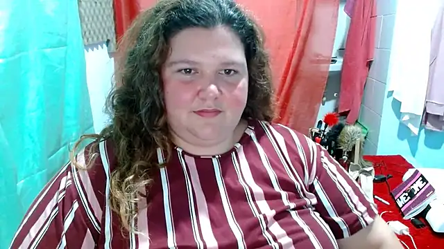 bbwsquirt's cam snapshot