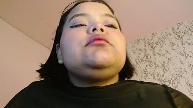 sexychubby___'s cam snapshot