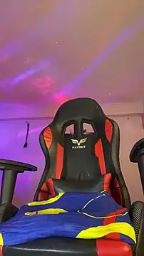 bywanda live sex cam