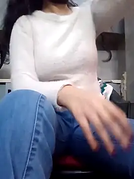 Aachal_7 live sex cam