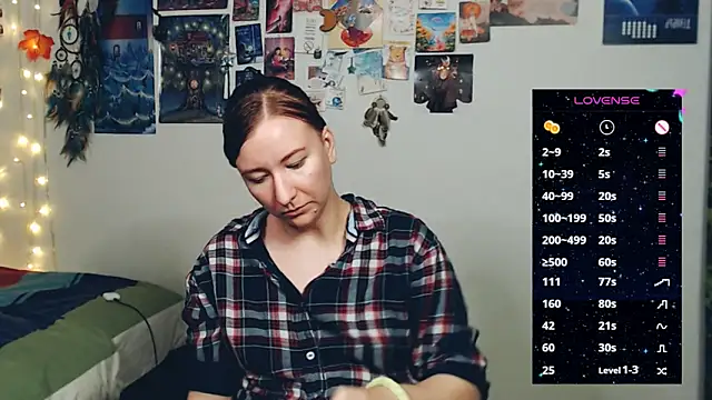 licentia__poetica live sex cam