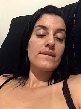 Catmila94's cam snapshot