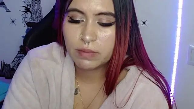 cata__gutierrez_'s cam snapshot