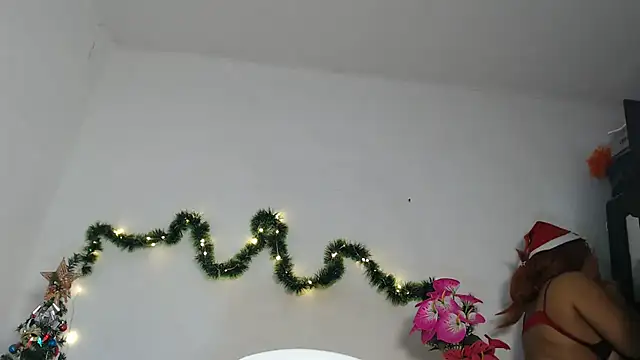 brown_halos's cam snapshot