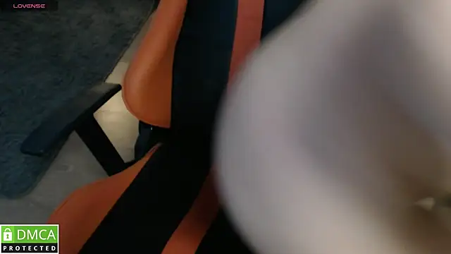 crystalyss's cam snapshot