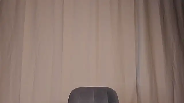 WiloneBoardley's cam snapshot