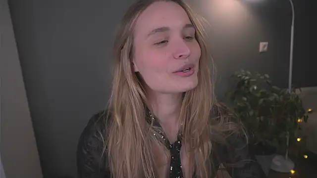 lisa_schiele's cam snapshot