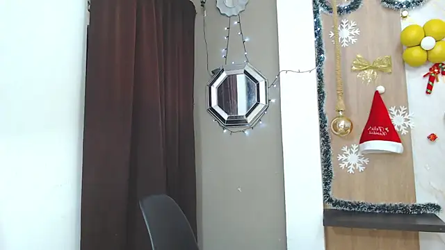 miss_leidy_'s cam snapshot