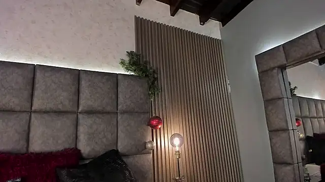 BrigitteVons's cam snapshot