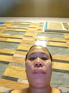 squirtshantal's cam snapshot