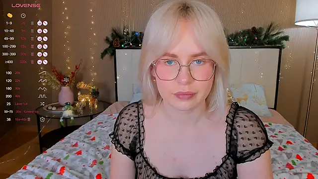 bellatip's cam snapshot