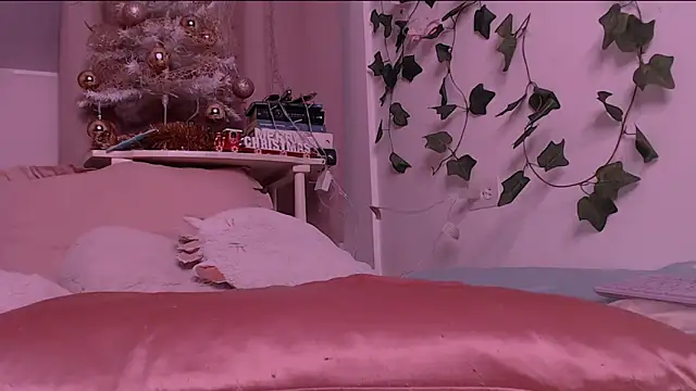 darkcandy666 live sex cam