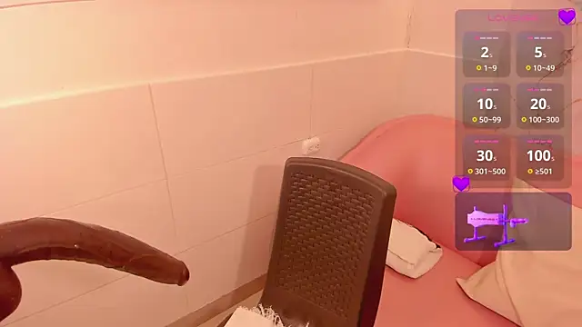 taylor_cupper's cam snapshot