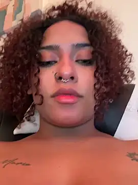 Kass_1's cam snapshot