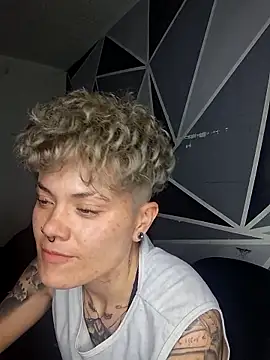 megan_cr live sex cam