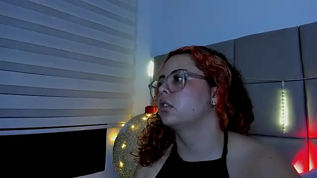 mulan_and_mushu's cam snapshot