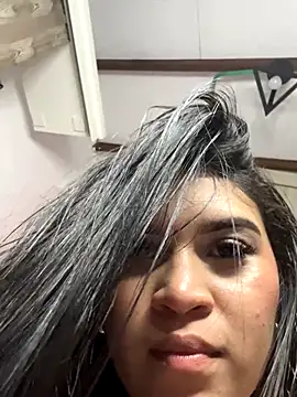 dulsex_'s cam snapshot