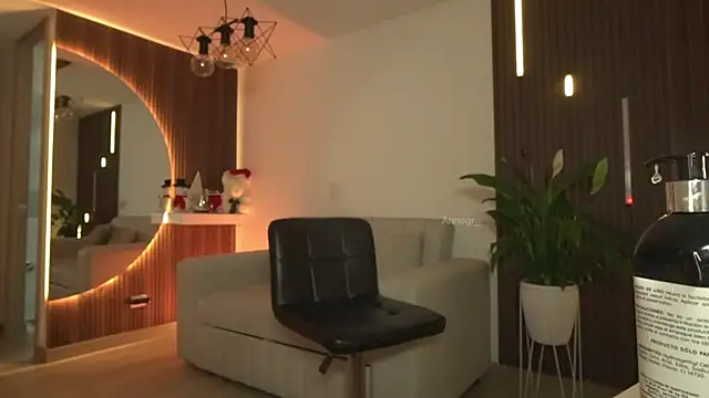 Annagr_'s cam snapshot