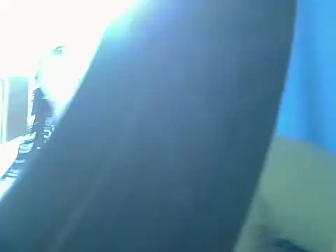 Seexy_nita's cam snapshot