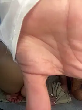 lanahot-77's cam snapshot