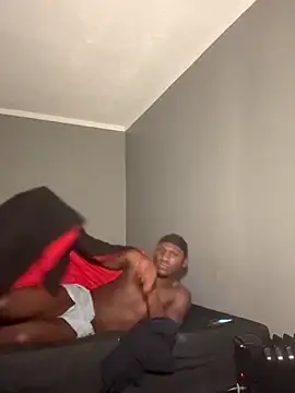 Festivitiesking1 live sex cam