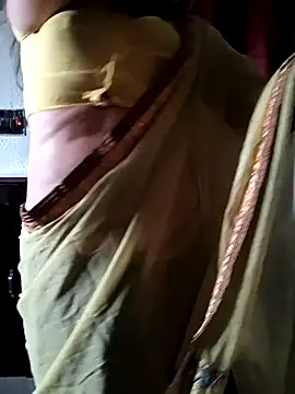 Sneha_gril live sex cam