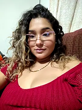 BrendaGirs's cam snapshot