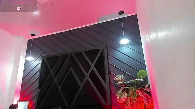 marco_garciia_ live sex cam