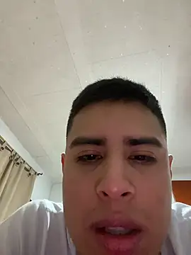 miaftmax's cam snapshot