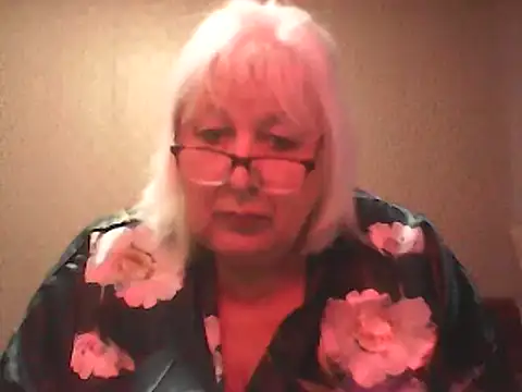 Alexia64231's cam snapshot